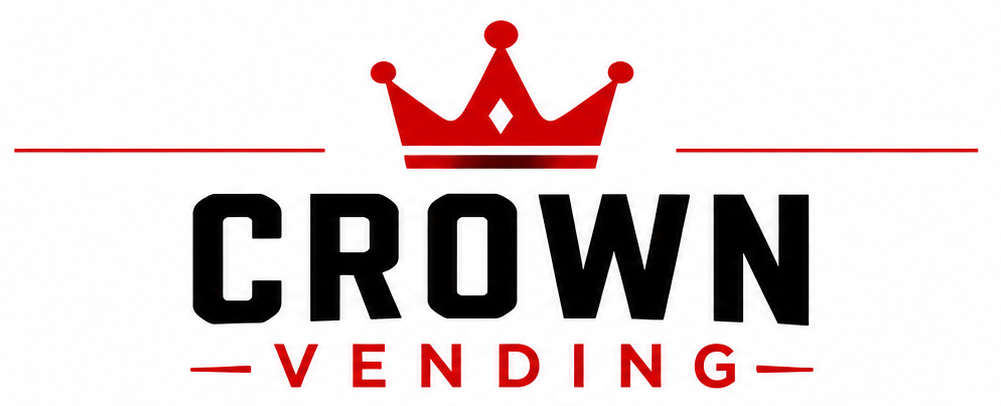 Apex Vending Partners Corporate Logo